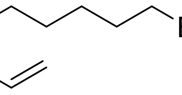 9-Bromo-1-nonene