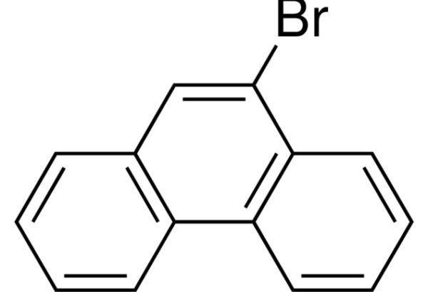 9-Bromophenanthrene