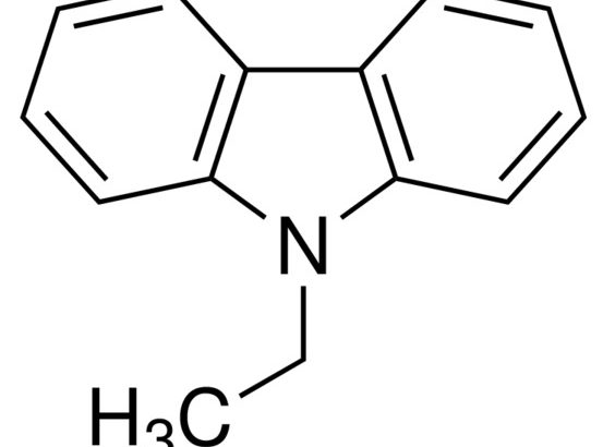 9-Ethylcarbazole
