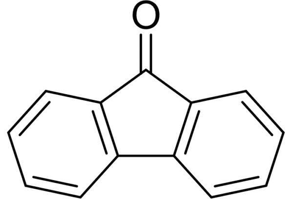 9-Fluorenone