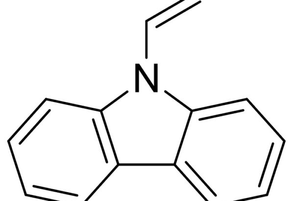 9-Vinylcarbazole