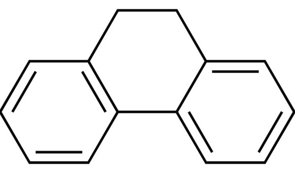 9,10-Dihydrophenanthrene
