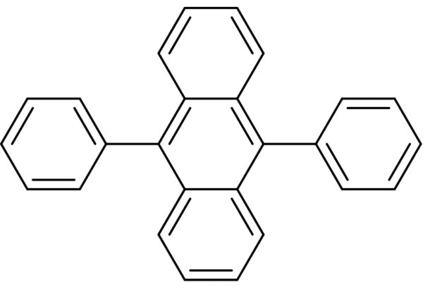 9,10-Diphenylanthracene