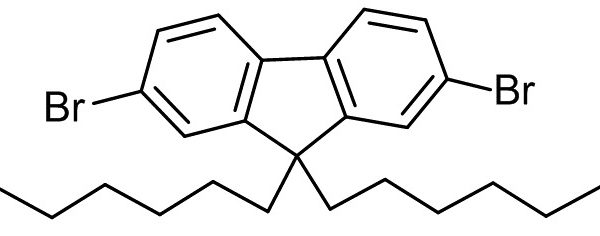 2,7-Dibromofluorene