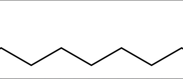 Acetic Acid n-Decyl Ester