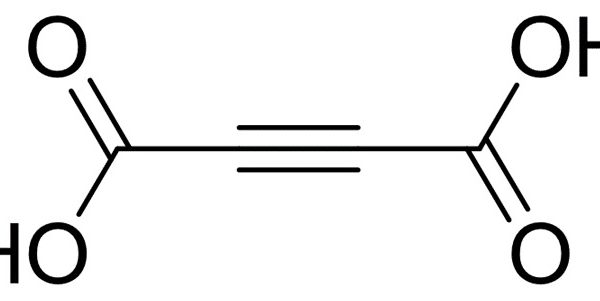 Acetylenedicarboxylic acid