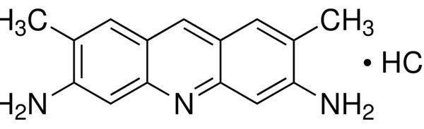 Acridine Yellow G