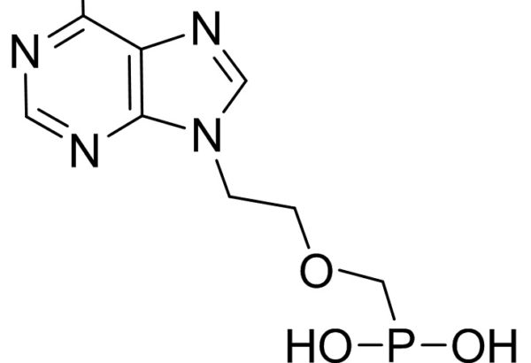 Adefovir