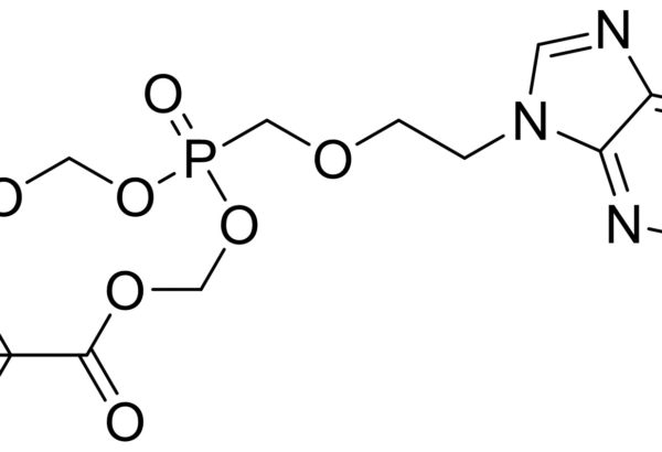 Adefovir Dipivoxil