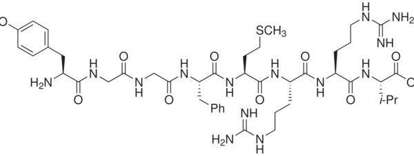 Adrenorphin