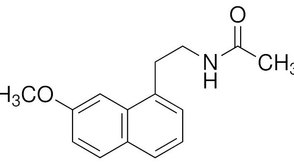 Agomelatine