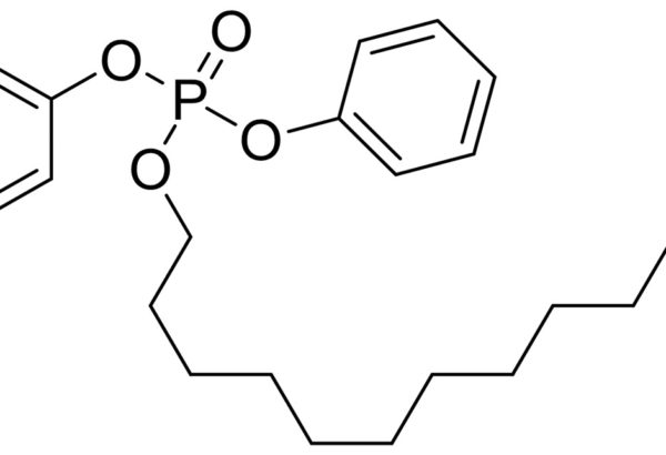 Alkyl Diphenyl Phosphate