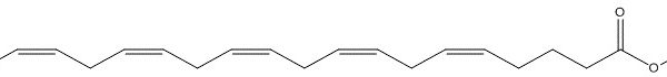 All Cis-5,8,11,14,17-Eicosapentaenoic Acid Ethyl Ester