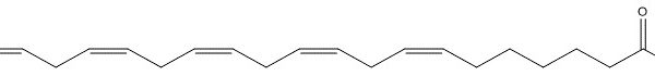 All Cis-7,10,13,16,19-Docosapentaenoic Acid Ethyl Ester