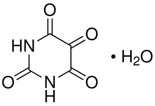 Alloxan tetrahydrate