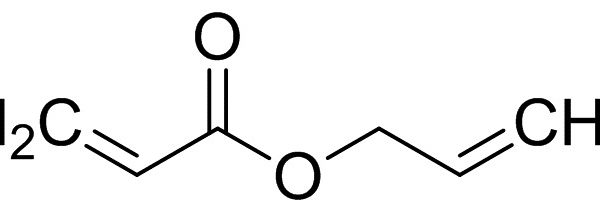 Allyl Acrylate