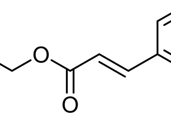 Allyl Cinnamate