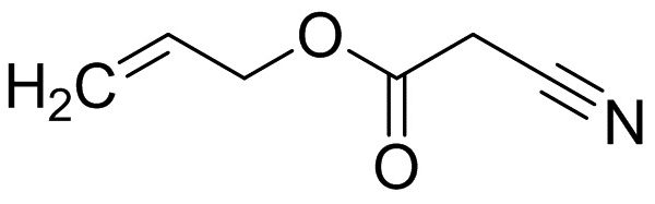 Allyl Cyanoacetate