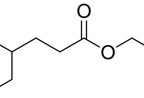 Allyl Cyclohexylpropionate