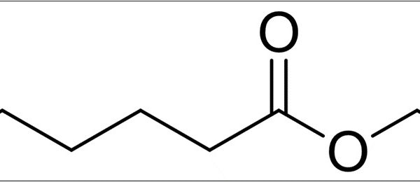 Allyl Heptanoate