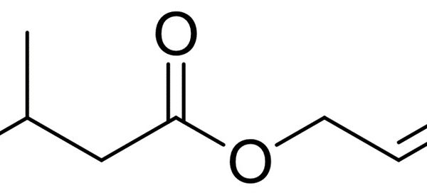 Allyl Isovalerate