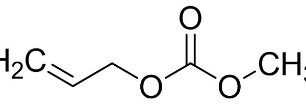 Allyl Methyl Carbonate