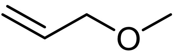 Allyl Methyl Ether