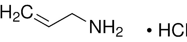 Allylamine hydrochloride