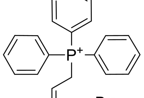 Allyltriphenylphosphonium Bromide
