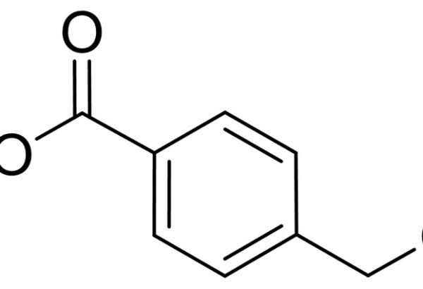 Alpha-Chloro-p-Toluic Acid