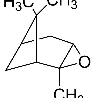 Alpha-Pinene Oxide
