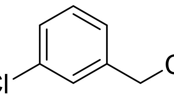 Alpha,3-Dichlorotoluene