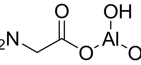 Aluminium Glycinate