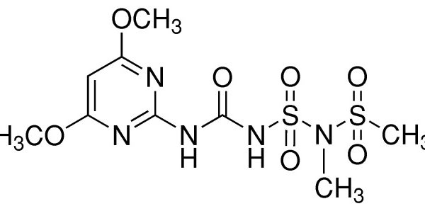 Amidosulfuron