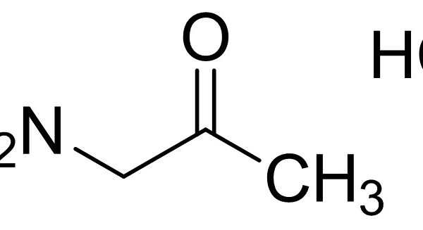 Aminoacetone Hydrochloride