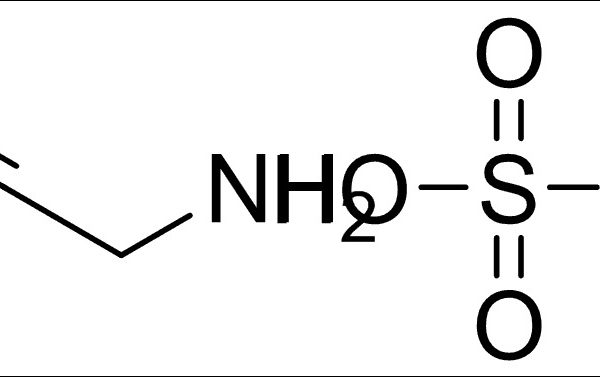 Aminoacetonitrile Sulfate