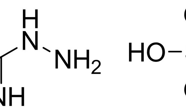 Aminoguanidinium Sulphate