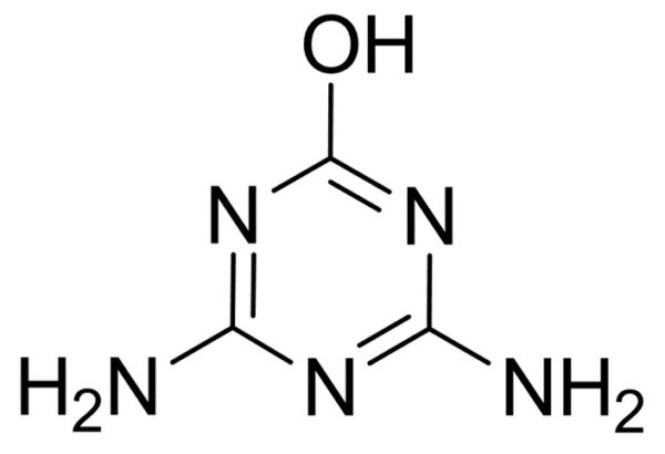 Ammeline