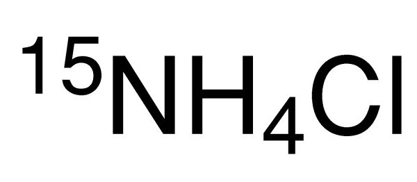 Ammonium chloride-15N