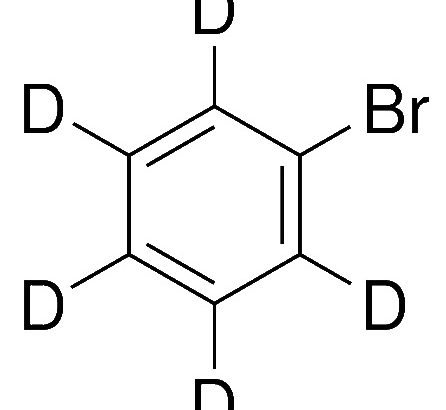 Ammonium-d4 chloride