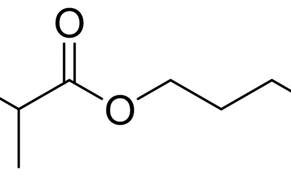 Amyl-2-Methylbutyrate