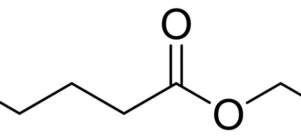 Amyl Octanoate