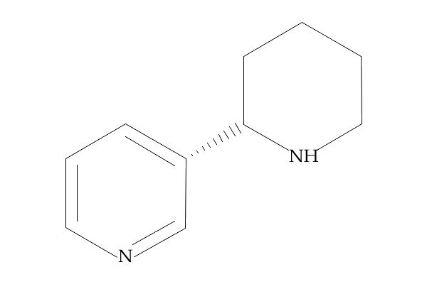 Anabasine