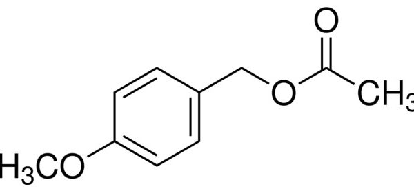 Anisyl acetate