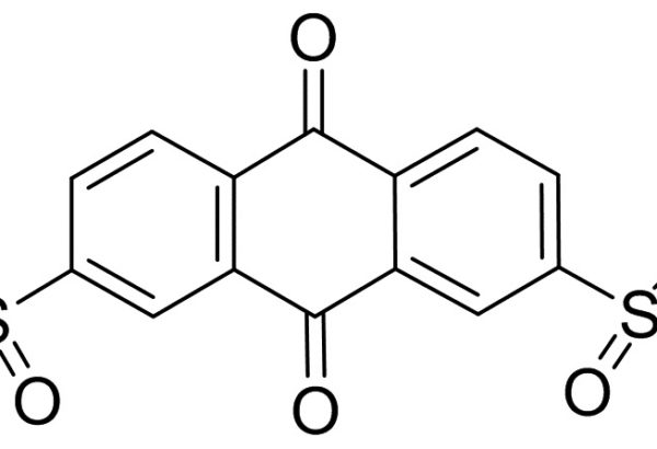 Anthraquinone-2,7-Disulfonic Acid Disodium Salt