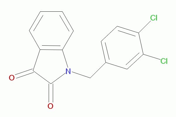 Apoptosis Activator 2