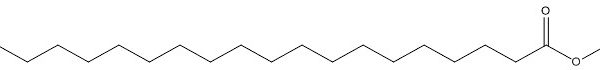 Arachidic Acid Ethyl Ester