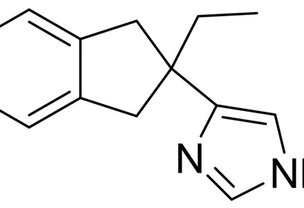 Atipamezole