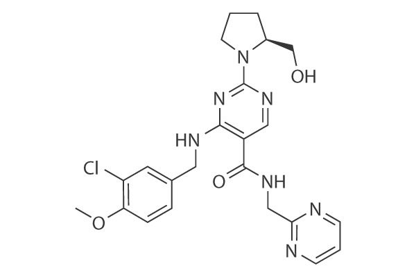 Avanafil