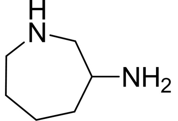 Azepan-3-Amine